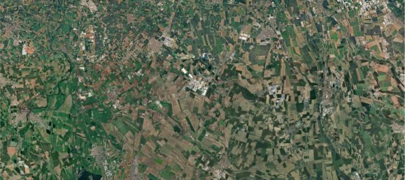 Villa de 10 habitaciónes en Roverbella, Italy No. 298746 26