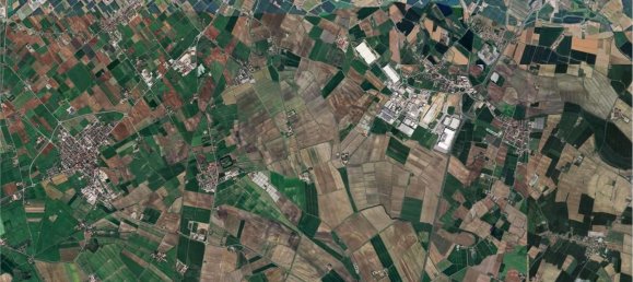 Villa de 10 habitaciónes en Roverbella, Italy No. 298746 25