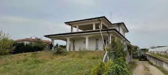 Villa de 10 habitaciónes en Roverbella, Italy No. 298746 7