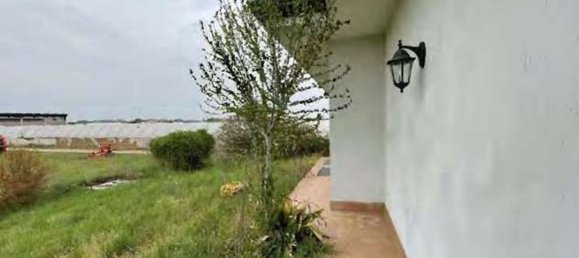 Villa de 10 habitaciónes en Roverbella, Italy No. 298746 13