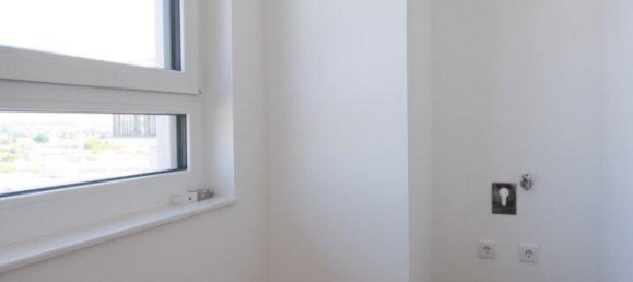 2غرفة منزل ذو طابقين في Liesing, Austria رقم 131761 23