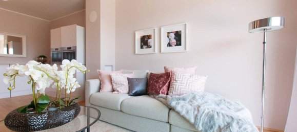 2غرفة منزل ذو طابقين في Liesing, Austria رقم 131761 5