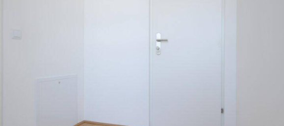 2غرفة منزل ذو طابقين في Liesing, Austria رقم 131761 25