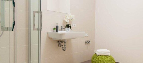 2غرفة منزل ذو طابقين في Liesing, Austria رقم 131761 16