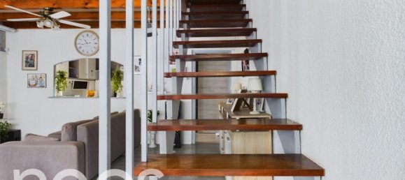 3 bedrooms House in Cote-d'Or, France No. 334864 6