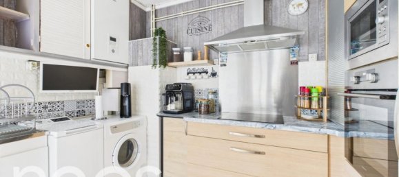 3 bedrooms House in Cote-d'Or, France No. 334864 4