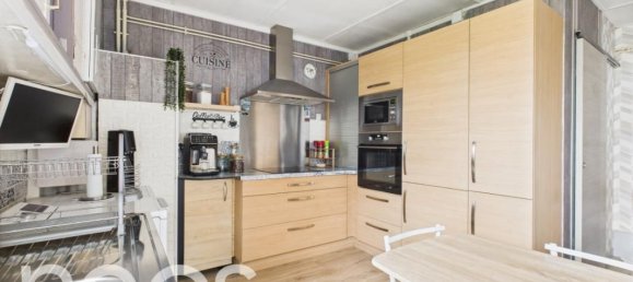 3 bedrooms House in Cote-d'Or, France No. 334864 3