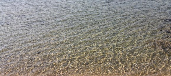 30600m² Hotel in Polygyros, Greece No. 5422 13