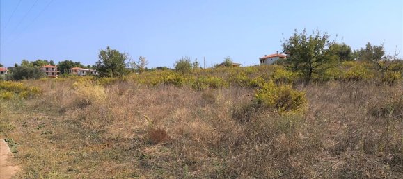 Отель, гостиница 30600м² в Полийирос, Халкидики, Центральная Македония, Македония и Фракия, Греция № 5422 9