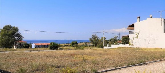 30600m² Hotel in Polygyros, Greece No. 5422 3