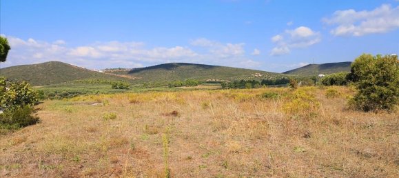 30600m² Hotel in Polygyros, Greece No. 5422 4