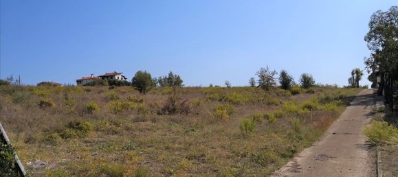 Отель, гостиница 30600м² в Полийирос, Халкидики, Центральная Македония, Македония и Фракия, Греция № 5422 7
