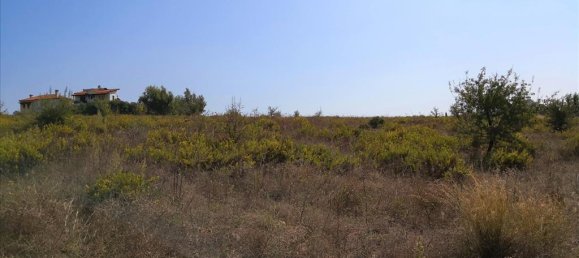 30600m² Hotel in Polygyros, Greece No. 5422 10