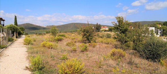 30600m² Hotel in Polygyros, Greece No. 5422 6