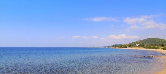 30600m² Hotel in Polygyros, Greece No. 5422 14