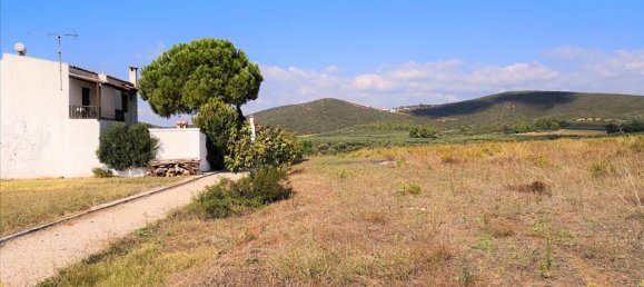 30600m² Hotel in Polygyros, Greece No. 5422 5