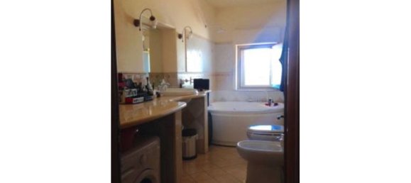 2 rooms Apartment in Valverde, Italy No. 315215 4