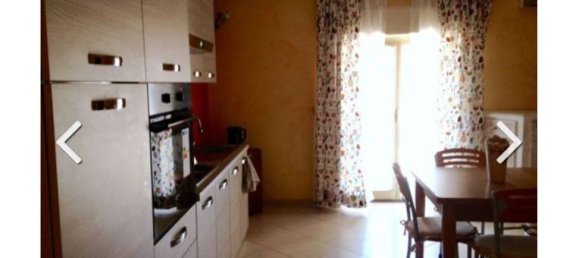 2 rooms Apartment in Valverde, Italy No. 315215 3