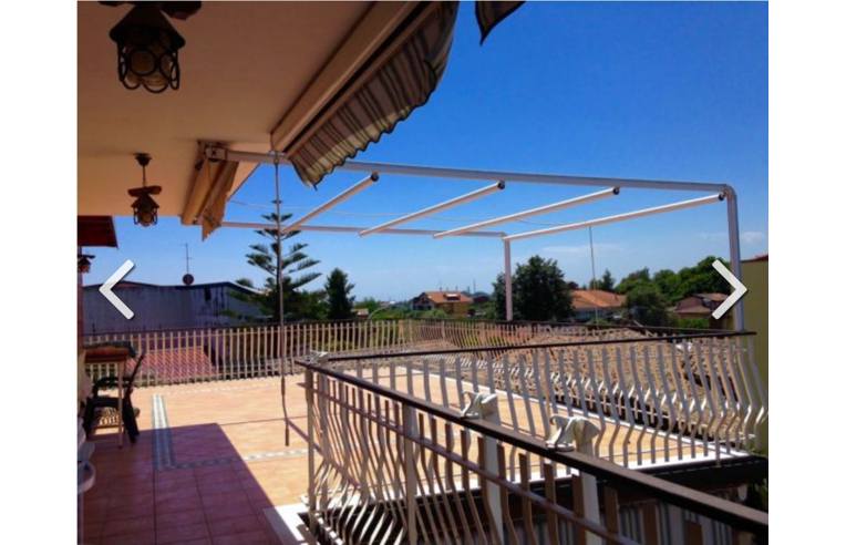 2 rooms Apartment in Valverde, Italy No. 315215