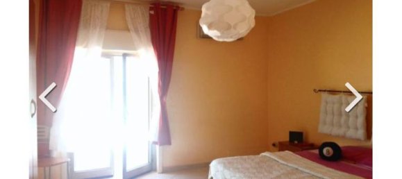 2 rooms Apartment in Valverde, Italy No. 315215 5