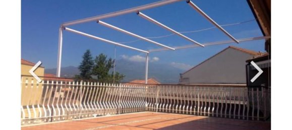 2 rooms Apartment in Valverde, Italy No. 315215 6