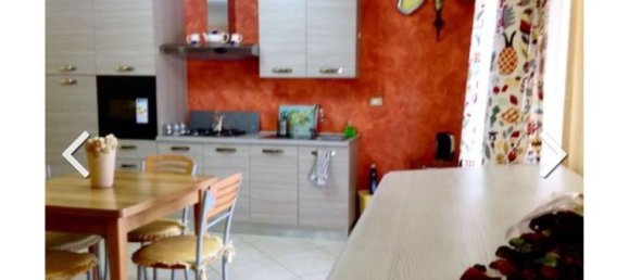 2 rooms Apartment in Valverde, Italy No. 315215 2