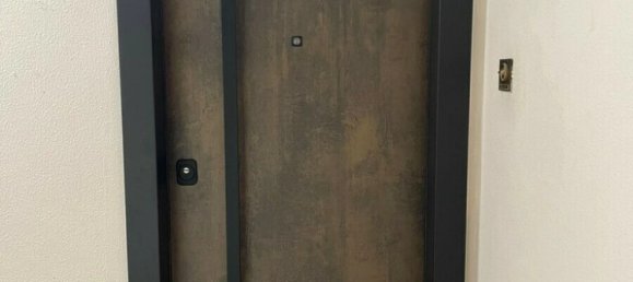 2 غرف نوم شقة في Glyfada, Greece رقم 1931 5