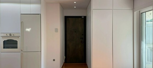 2 غرف نوم شقة في Glyfada, Greece رقم 1931 10