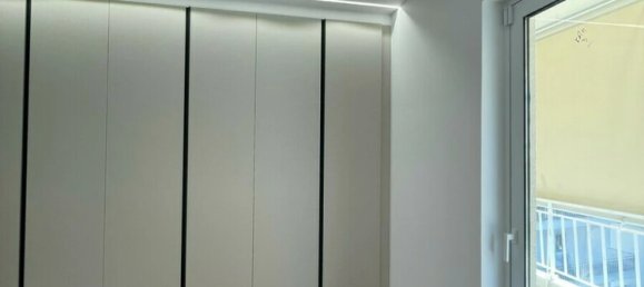 2 غرف نوم شقة في Glyfada, Greece رقم 1931 20