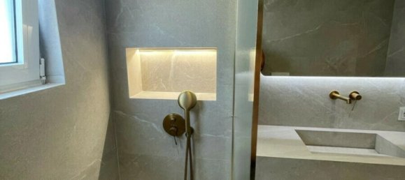 2 غرف نوم شقة في Glyfada, Greece رقم 1931 24