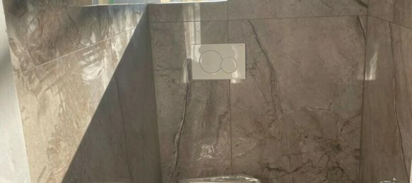 2 غرف نوم شقة في Glyfada, Greece رقم 1931 6