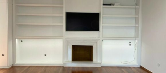 2 غرف نوم شقة في Glyfada, Greece رقم 1931 12