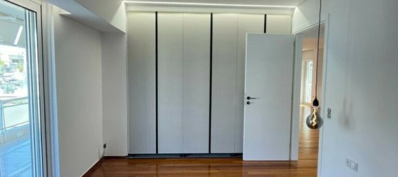 2 غرف نوم شقة في Glyfada, Greece رقم 1931 16