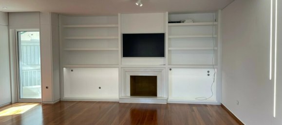 2 غرف نوم شقة في Glyfada, Greece رقم 1931 13