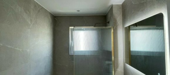 2 غرف نوم شقة في Glyfada, Greece رقم 1931 21