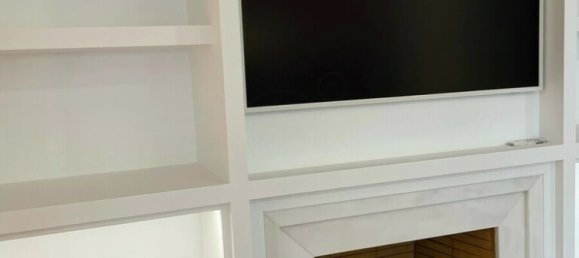 2 غرف نوم شقة في Glyfada, Greece رقم 1931 14