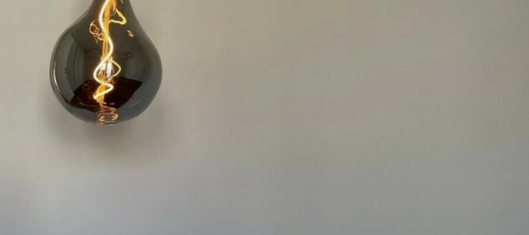 2 غرف نوم شقة في Glyfada, Greece رقم 1931 18