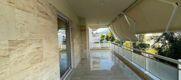 2 غرف نوم شقة في Glyfada, Greece رقم 1931 2