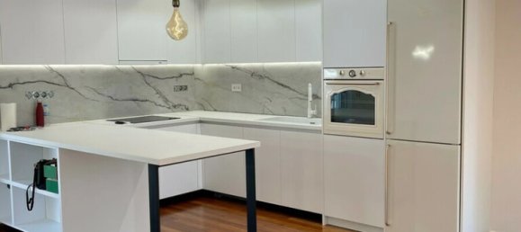 2 غرف نوم شقة في Glyfada, Greece رقم 1931 15