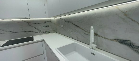 2 غرف نوم شقة في Glyfada, Greece رقم 1931 9