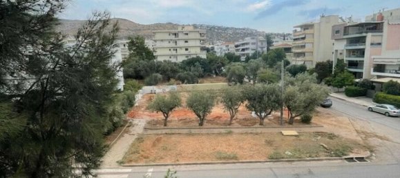 2 غرف نوم شقة في Glyfada, Greece رقم 1931 3