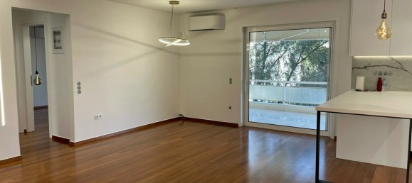 2 غرف نوم شقة في Glyfada, Greece رقم 1931 8