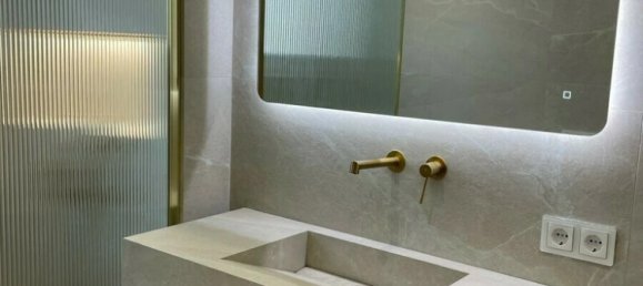 2 غرف نوم شقة في Glyfada, Greece رقم 1931 23