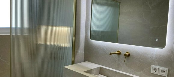 2 غرف نوم شقة في Glyfada, Greece رقم 1931 22