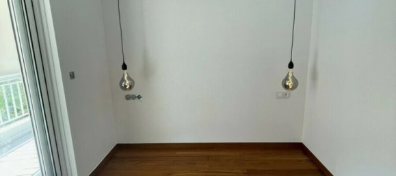 2 غرف نوم شقة في Glyfada, Greece رقم 1931 19