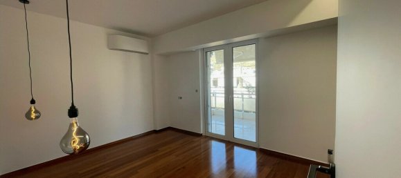 2 غرف نوم شقة في Glyfada, Greece رقم 1931 17