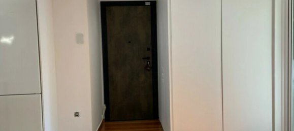 2 غرف نوم شقة في Glyfada, Greece رقم 1931 11