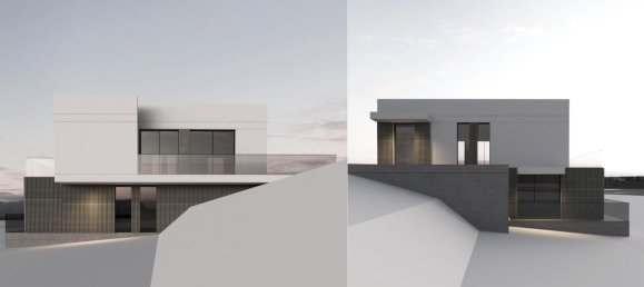 850m² Land in Pianello del Lario, Italy No. 313832 13