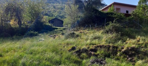 850m² Land in Pianello del Lario, Italy No. 313832 4