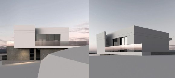 850m² Land in Pianello del Lario, Italy No. 313832 7